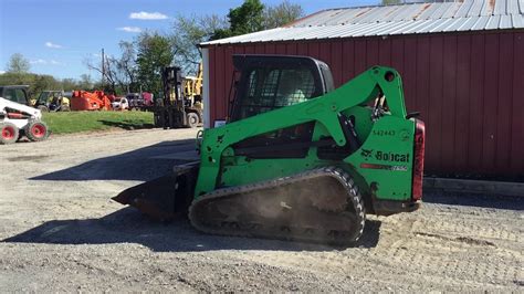 skid steer movies|bobcat videos youtube.